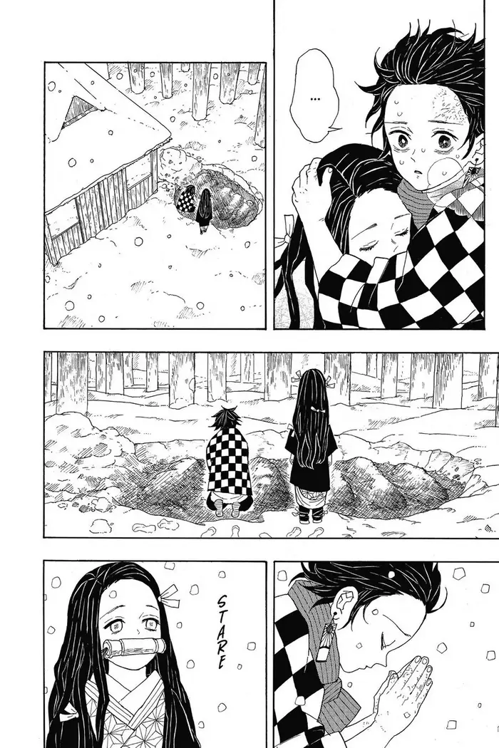 Demon Slayer Chapter 1 image 58_optimized